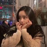 我就是我想咋的