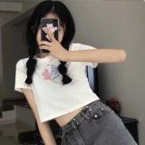 tb021429912