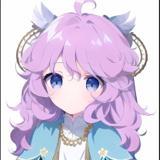 沐清鳞