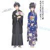 书友29847
