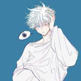 书友23182
