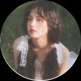 騿闦舋