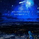 书友09334