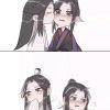 书友35652