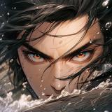 隔壁老王讲鬼故事