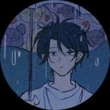 俞蔓