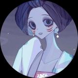书友kKi