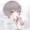 书友05708