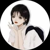 书友34602