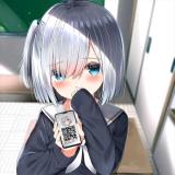 书友85000