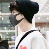 书友26422