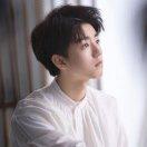 书友14015