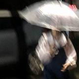 君雪满
