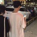 书友91599