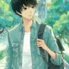 书友15135