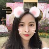 慕容雪蕾0806