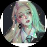 书友93229