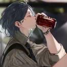 书友16421