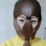 尚膳若水