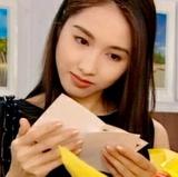 龙儿