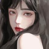 书友64964