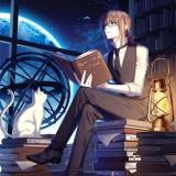 书友86250