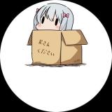 书友12662