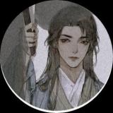 书友75669