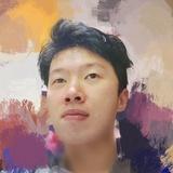无奈的白皙