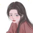 书友48262