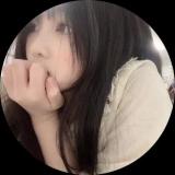 书友02352
