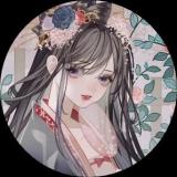书友27688