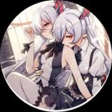 姬无泪 拉撒姆博