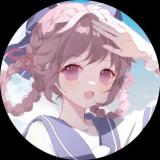www