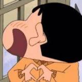 一定要早睡的高怂怂