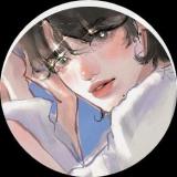 西门厂花的丫鬟