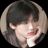 书友19651