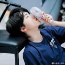 书友24142