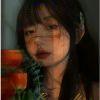 书友91900