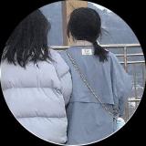 易幼晴