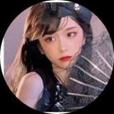 书友84317