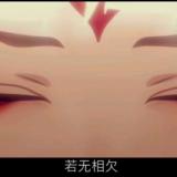 魔兽怀旧服的一只小萌新