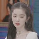 书友62103