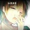书友73055