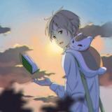 森鹿