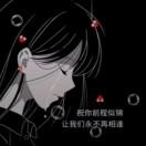 书友20176