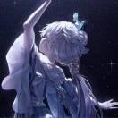 书友85128