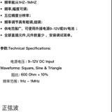 你过来