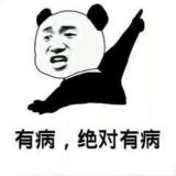 书友72348