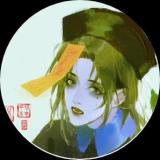 书友46175